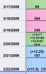 FAE4C117-A115-44C6-87F5-613CED484FD6.jpeg