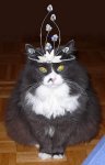 princessCarmelita.jpg