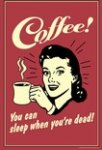 coffee.jpg