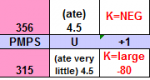 ketone development.png