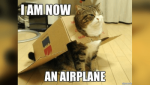 Plane-Meme-I-am-now-an-airplane.png