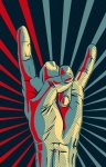 Rock-Hand-Gesture.jpg