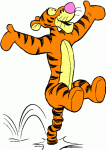 1tiggerbounce.gif