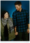 Jensen.JPG