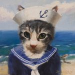 sailor.JPG