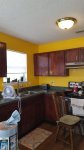 20180224_094526.jpg