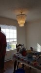 20180224_094520.jpg