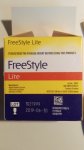 FreeStyle Lite strips.jpg