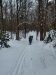 20180306_102603.jpg