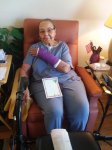 20180306_092835.jpg