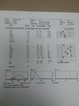 20180309_094751.jpg