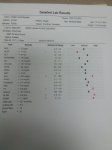 20180309_094802.jpg