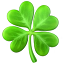 four-leaf-clover.png