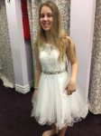 Emma's dress IMG_1079.JPG
