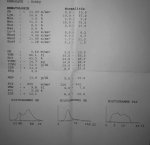 IMG_20180321_194237.jpg