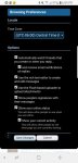 Screenshot_20180327-185922_Samsung Internet.jpg