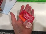 smallhand.jpg