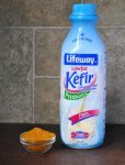 kefir.jpg
