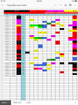 F74964EC-A6CA-4B47-804D-15508745AF67.png