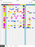B0B065C7-981D-43E3-83AC-3B0F16682F15.png