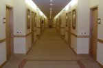 Hotel-Security-08.jpg