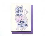 best cat mama.jpg