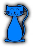 blue cat.jpg