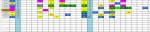 temp sheet.jpg