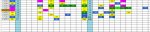 temp sheet.jpg