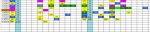 temp sheet.jpg