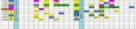 temp sheet.jpg