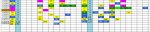 temp sheet.jpg