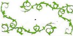 healing vines.jpg