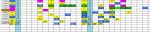 temp sheet.jpg