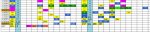temp sheet.jpg