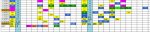 temp sheet.jpg