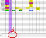 upload_2018-6-3_7-1-24.png