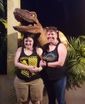20180603_002851.jpg