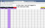 google sheet - not logged in.JPG