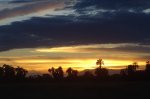 DSC01857.JPG