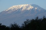 DSC01874.JPG