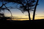 DSC04448.JPG