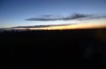 DSC04822.JPG