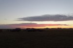 DSC04830.JPG