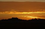 DSC04845.JPG