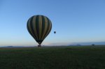 DSC04872.JPG