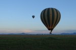 DSC04874.JPG