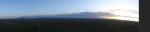 DSC04881.JPG