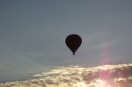 DSC04896.JPG