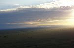 DSC04901.JPG
